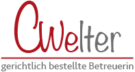 CWe Logo
